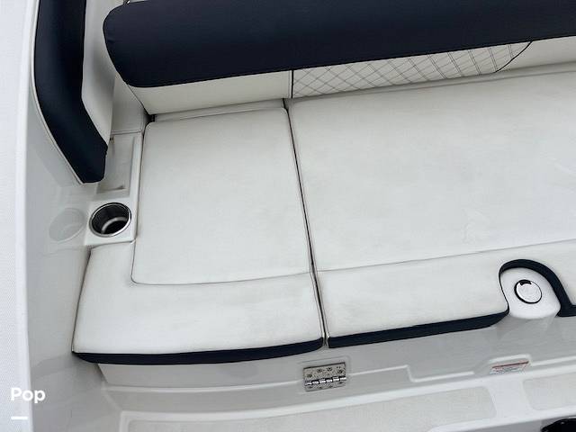 Slide: The Image of Bayliner DX 2200 2023 - 14164123