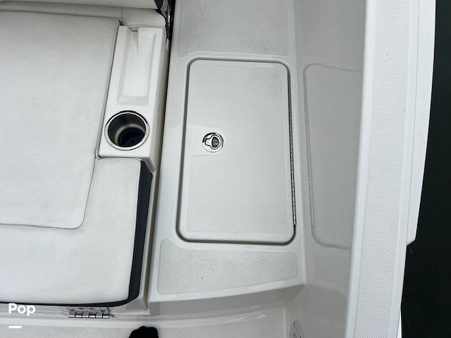 Slide: The Image of Bayliner DX 2200 2023 - 14164124