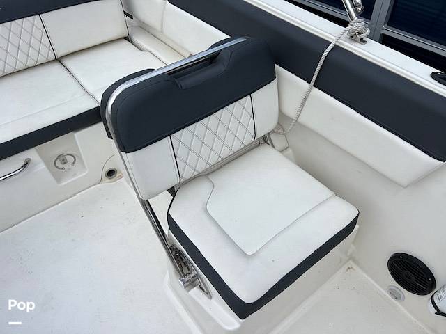 Slide: The Image of Bayliner DX 2200 2023 - 14659298