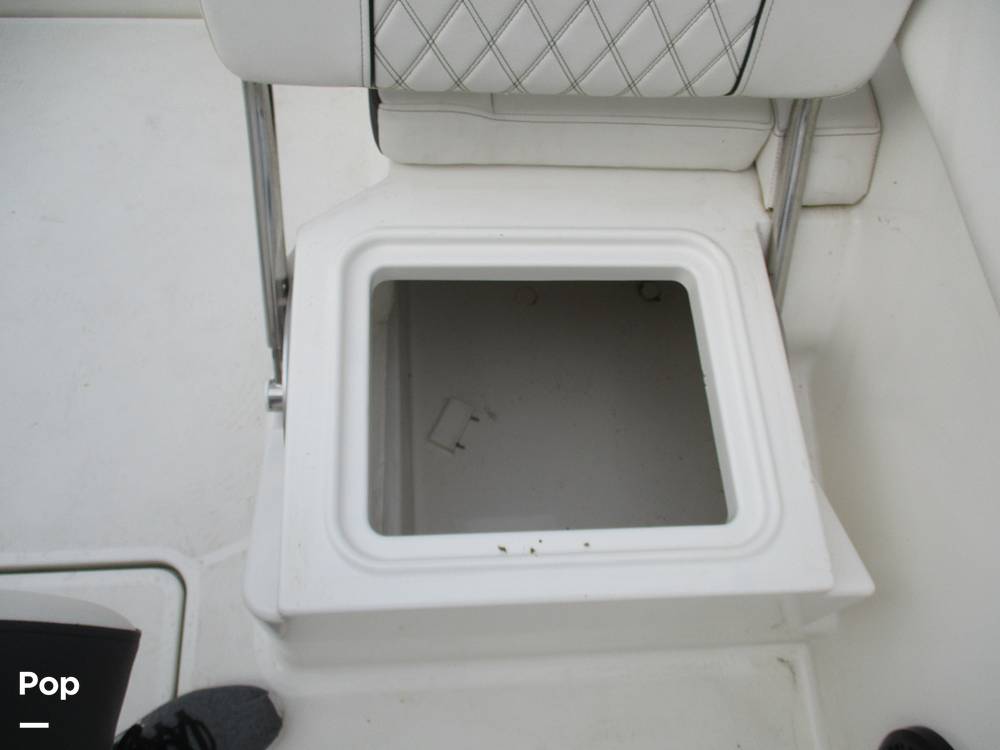 Slide: The Image of Bayliner DX 2200 2023 - 14300985