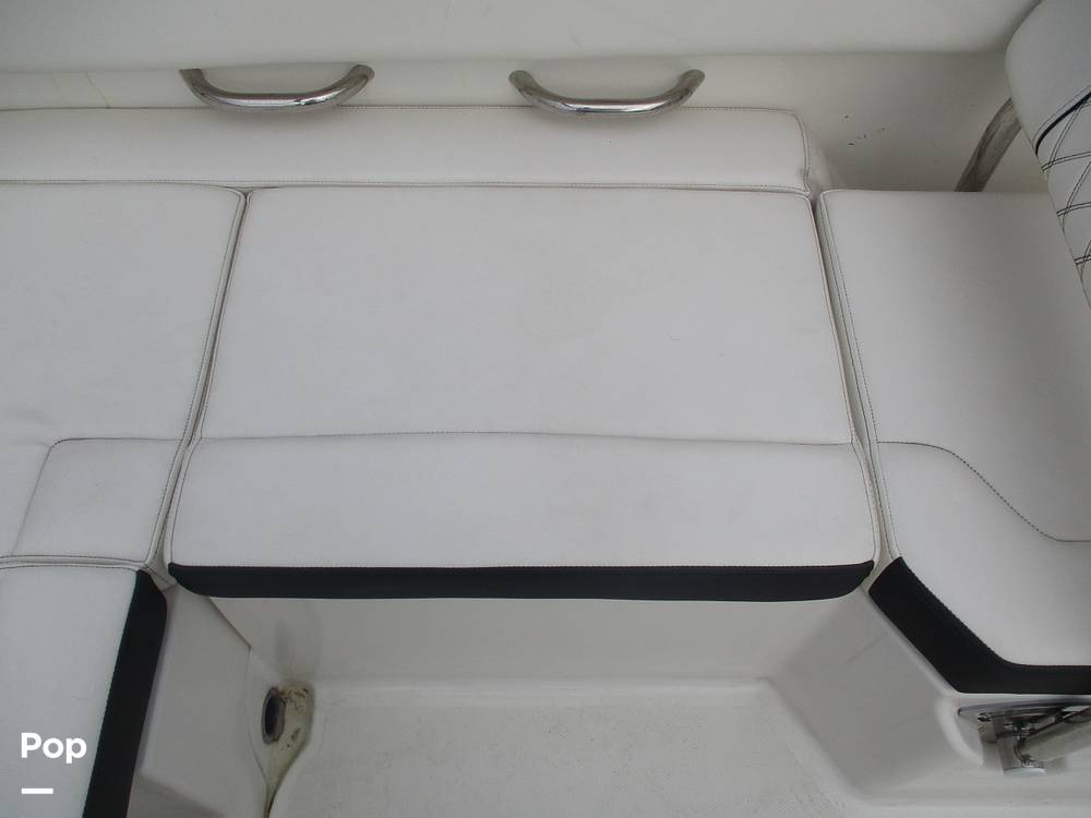 Slide: The Image of Bayliner DX 2200 2023 - 14300986