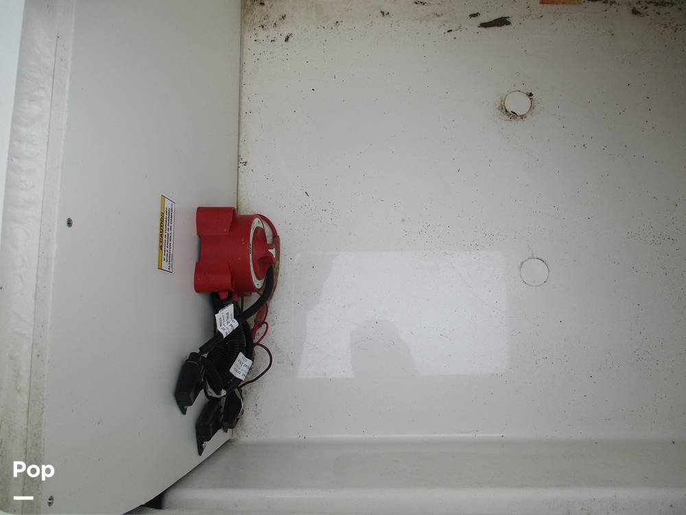 Slide: The Image of Bayliner DX 2200 2023 - 14300988