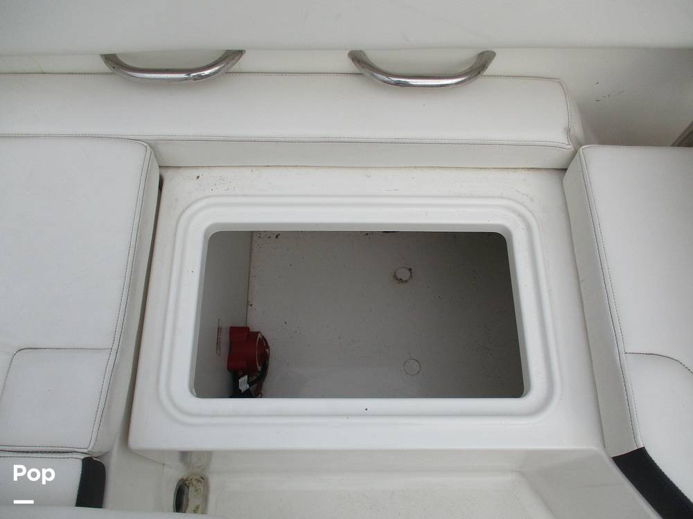Slide: The Image of Bayliner DX 2200 2023 - 14300989