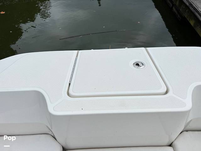 Slide: The Image of Bayliner DX 2200 2023 - 14659314