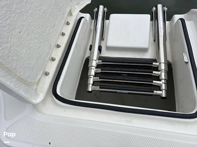 Slide: The Image of Bayliner DX 2200 2023 - 14659315