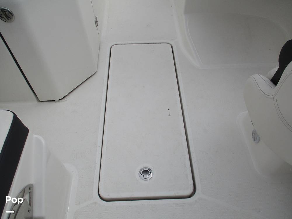 Slide: The Image of Bayliner DX 2200 2023 - 14301006