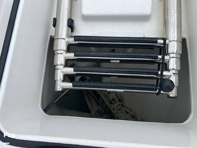 Slide: The Image of Bayliner DX 2200 2023 - 14164189