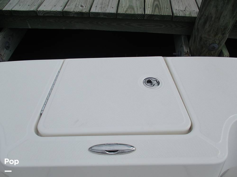 Slide: The Image of Bayliner DX 2200 2023 - 14301019