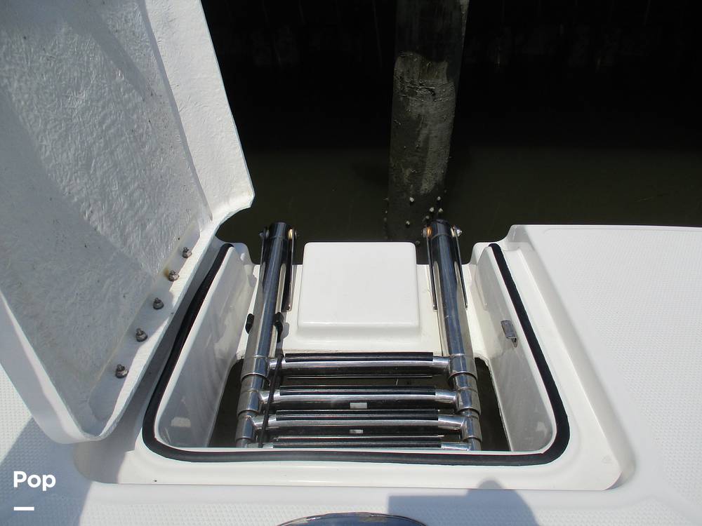 Slide: The Image of Bayliner DX 2200 2023 - 14293306