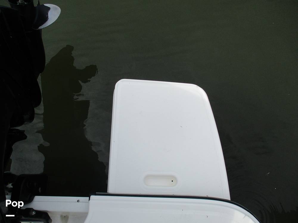 Slide: The Image of Bayliner DX 2200 2023 - 14300971