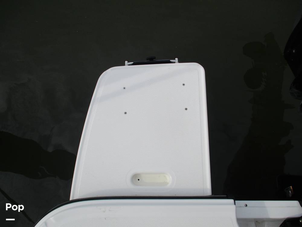 Slide: The Image of Bayliner DX 2200 2023 - 14300973