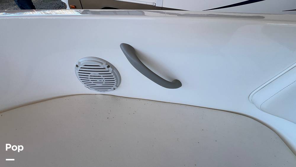 Slide: The Image of Bayliner E18 2023 - 15186509