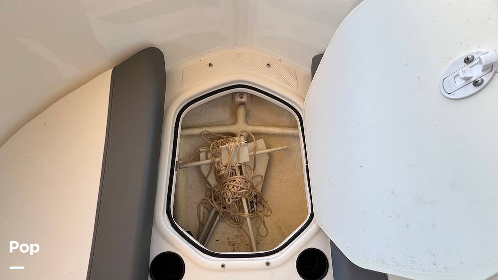 Slide: The Image of Bayliner E18 2023 - 15186512