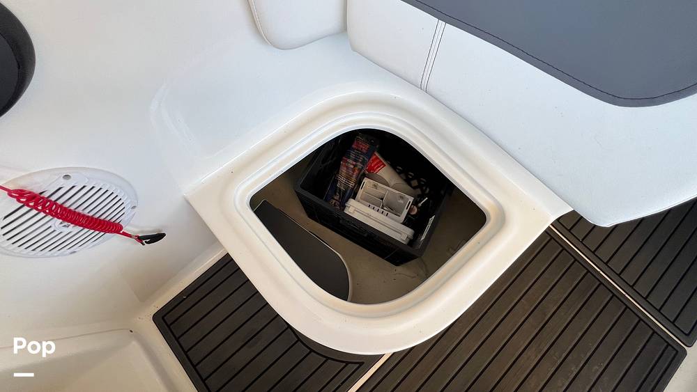 Slide: The Image of Bayliner E18 2023 - 15186535