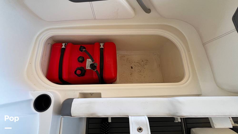 Slide: The Image of Bayliner E18 2023 - 15186542