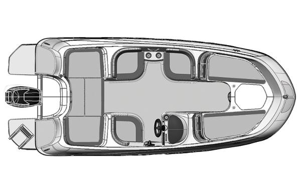 Slide: The Image of Manufacturer Provided Image - 13