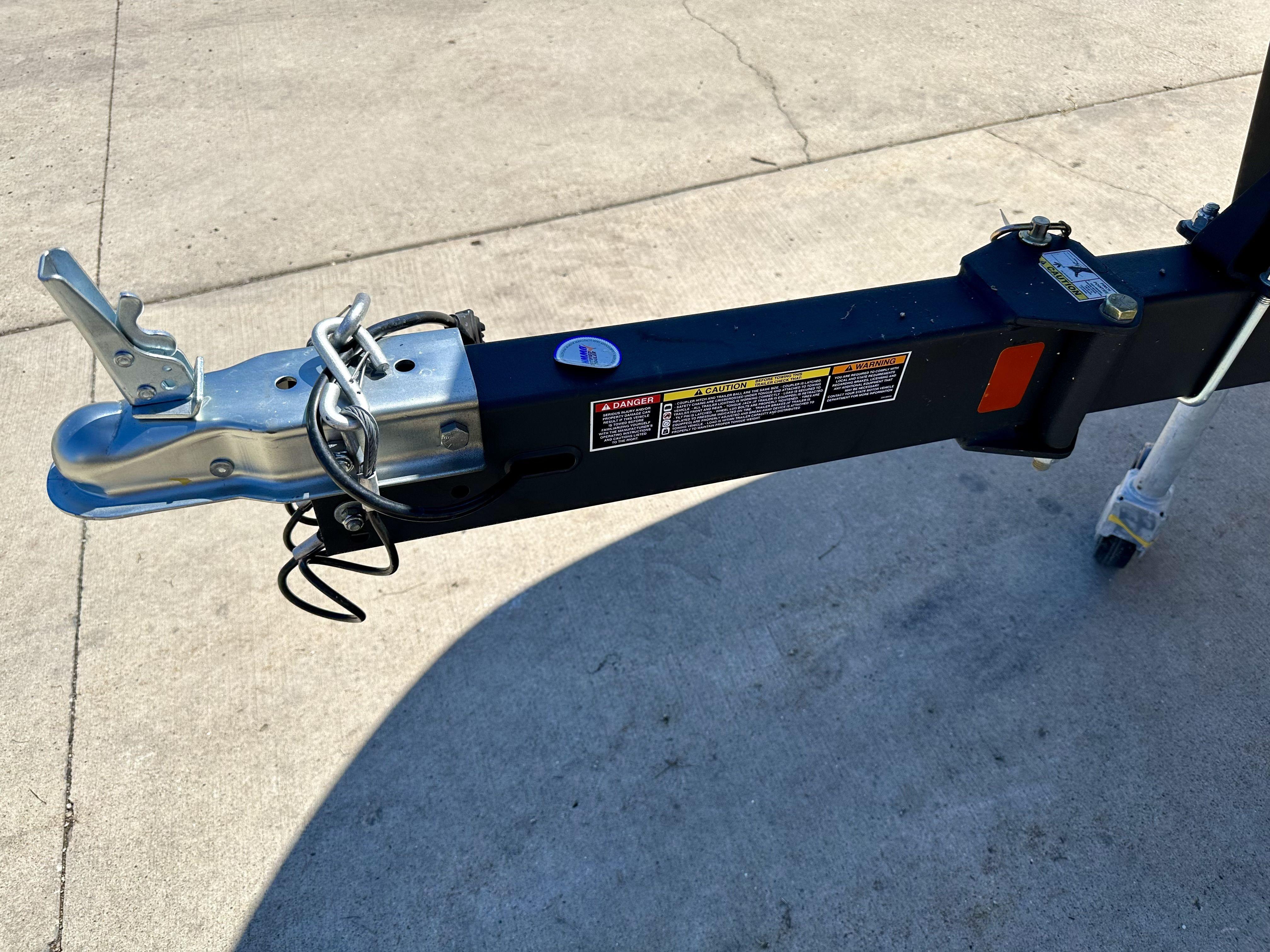 Slide: The Image of Image 35 - 35