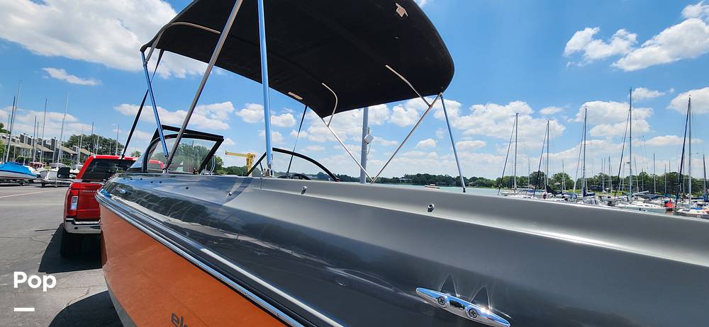 Slide: The Image of Bayliner Element E21 2019 - 14343548