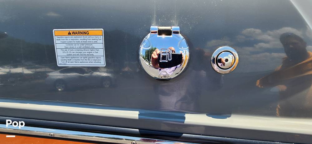 Slide: The Image of Bayliner Element E21 2019 - 14343549