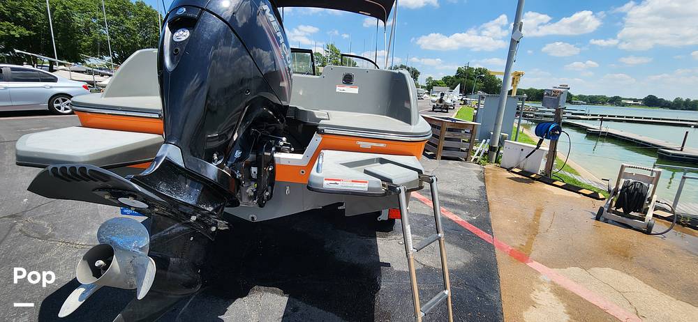 Slide: The Image of Bayliner Element E21 2019 - 14343552