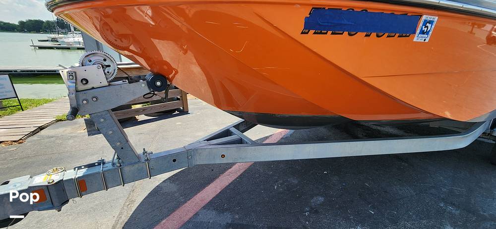 Slide: The Image of Bayliner Element E21 2019 - 14343553