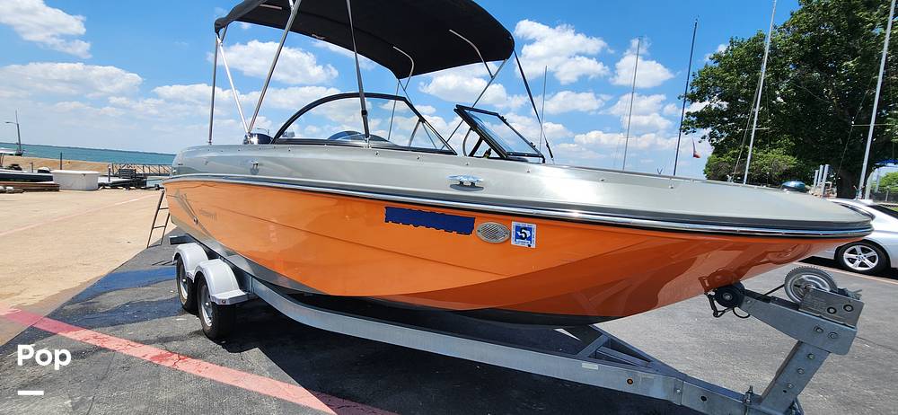 Slide: The Image of Bayliner Element E21 2019 - 14343577