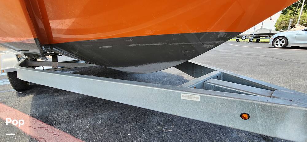 Slide: The Image of Bayliner Element E21 2019 - 14343567