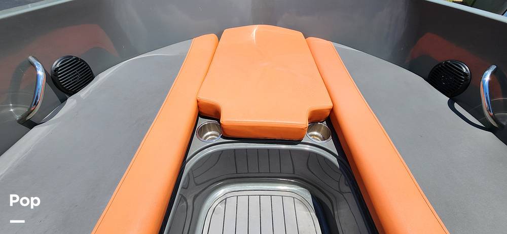Slide: The Image of Bayliner Element E21 2019 - 14343587