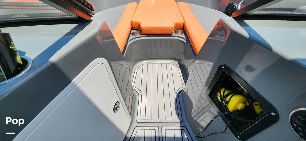 Slide: The Image of Bayliner Element E21 2019 - 14343589