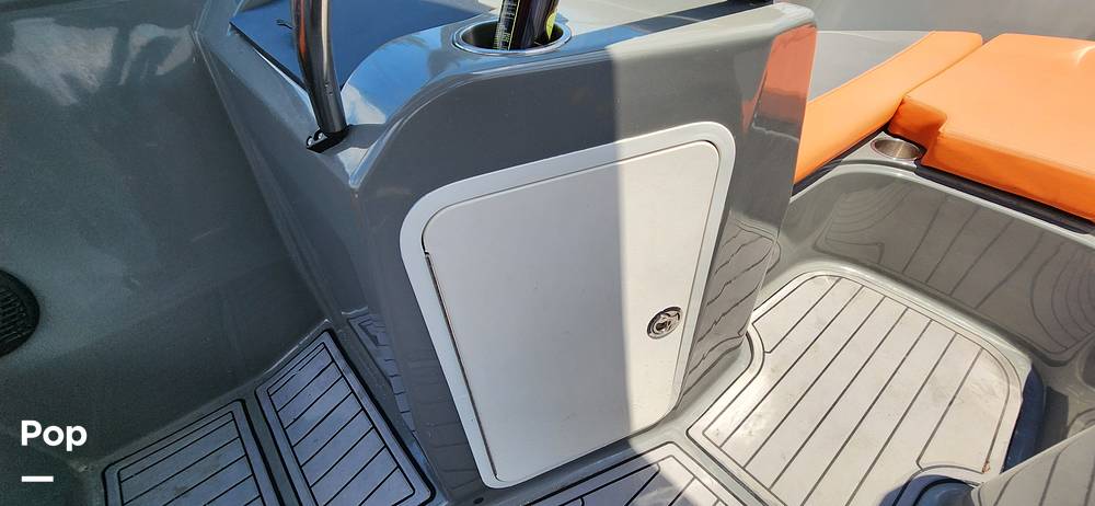 Slide: The Image of Bayliner Element E21 2019 - 14343599