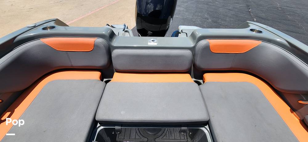 Slide: The Image of Bayliner Element E21 2019 - 14343606
