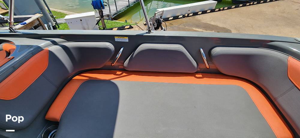 Slide: The Image of Bayliner Element E21 2019 - 14343605