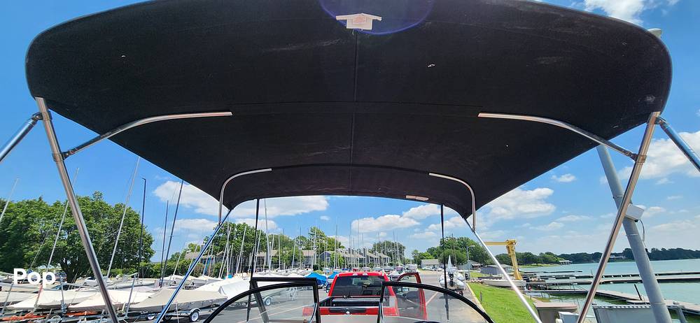 Slide: The Image of Bayliner Element E21 2019 - 14343610