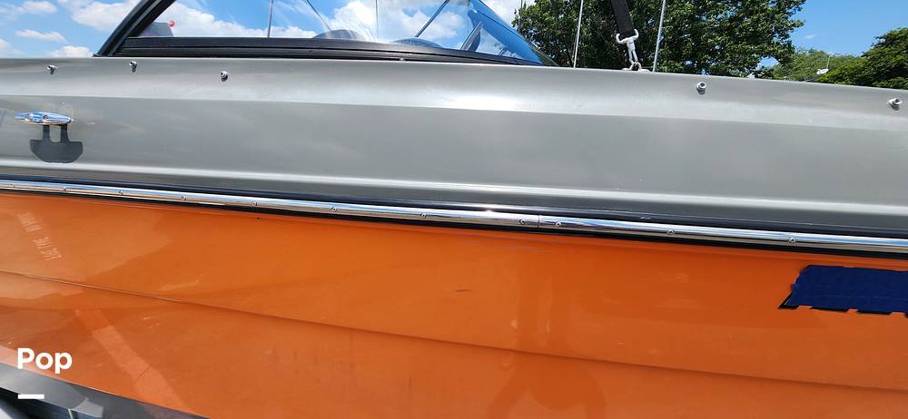 Slide: The Image of Bayliner Element E21 2019 - 14343619