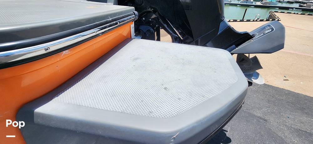 Slide: The Image of Bayliner Element E21 2019 - 14343620
