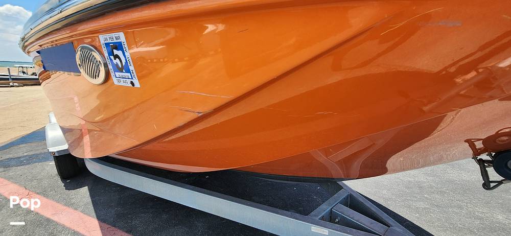 Slide: The Image of Bayliner Element E21 2019 - 14343625