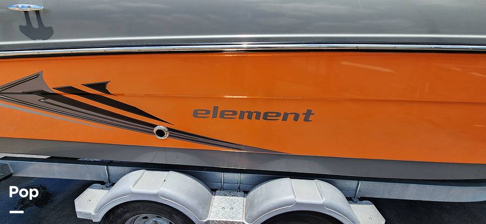 Slide: The Image of Bayliner Element E21 2019 - 14343628