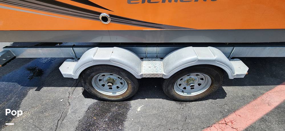 Slide: The Image of Bayliner Element E21 2019 - 14343634