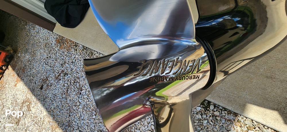 Slide: The Image of Bayliner Element E21 2022 - 23