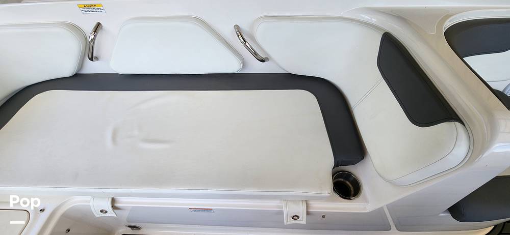 Slide: The Image of Bayliner Element E21 2022 - 32