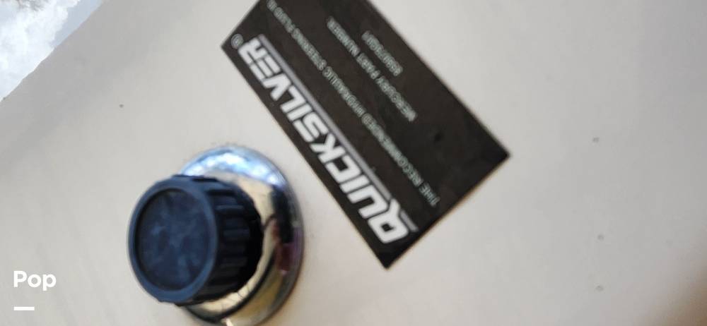 Slide: The Image of Bayliner Element E21 2022 - 33