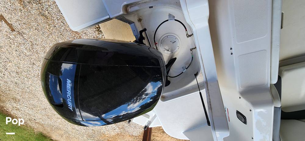 Slide: The Image of Bayliner Element E21 2022 - 47