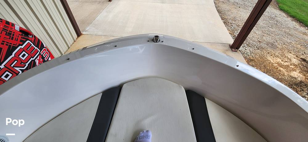Slide: The Image of Bayliner Element E21 2022 - 53