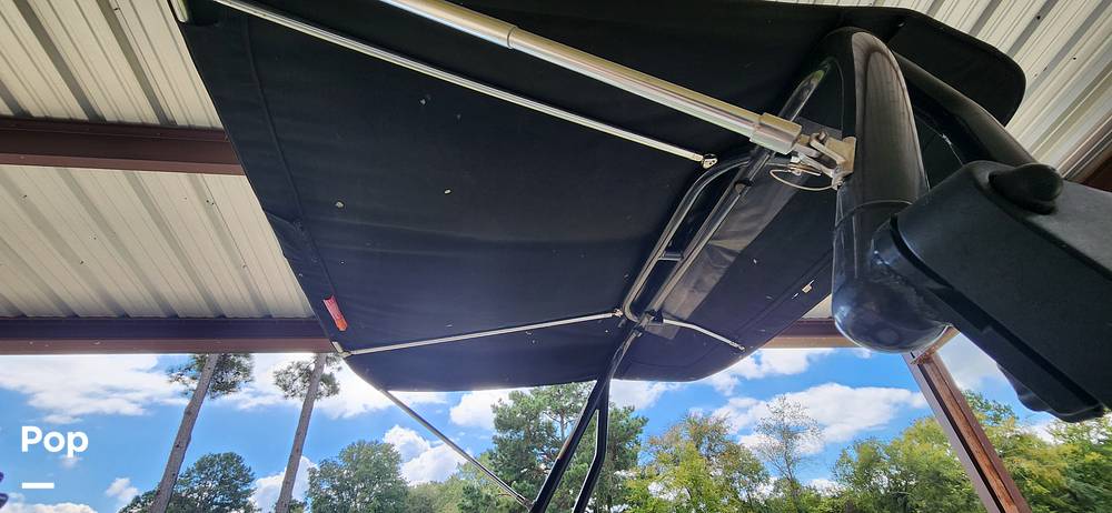 Slide: The Image of Bayliner Element E21 2022 - 68