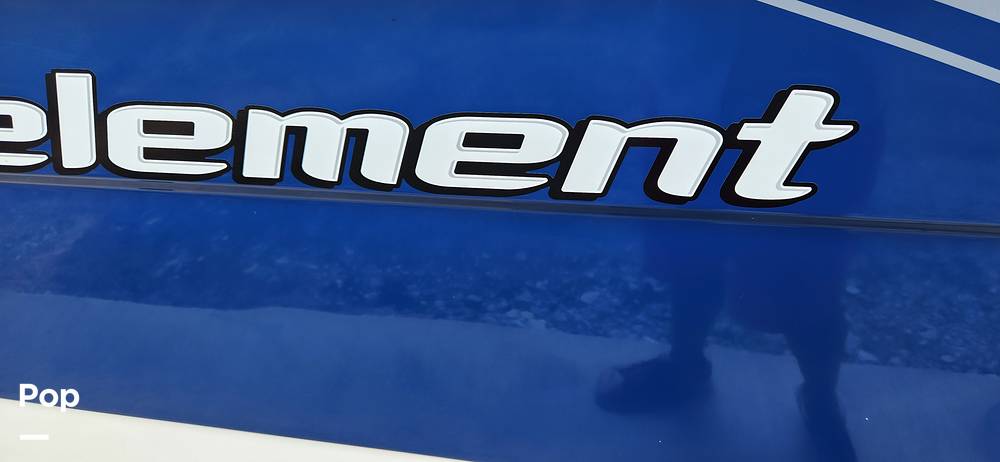 Slide: The Image of Bayliner Element E21 2022 - 72