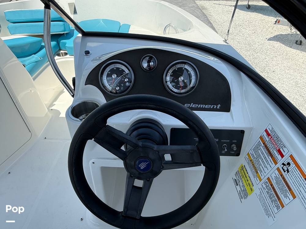 Slide: The Image of Helm Station - 15395054