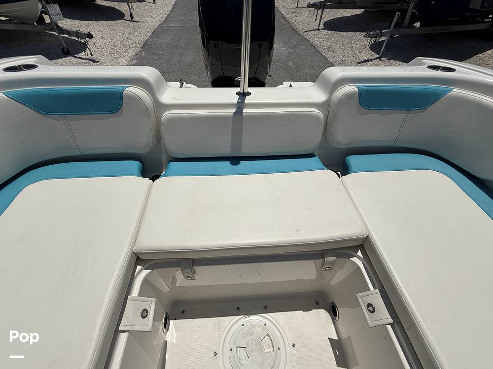 Slide: The Image of Bayliner Element E21 2024 - 15395089