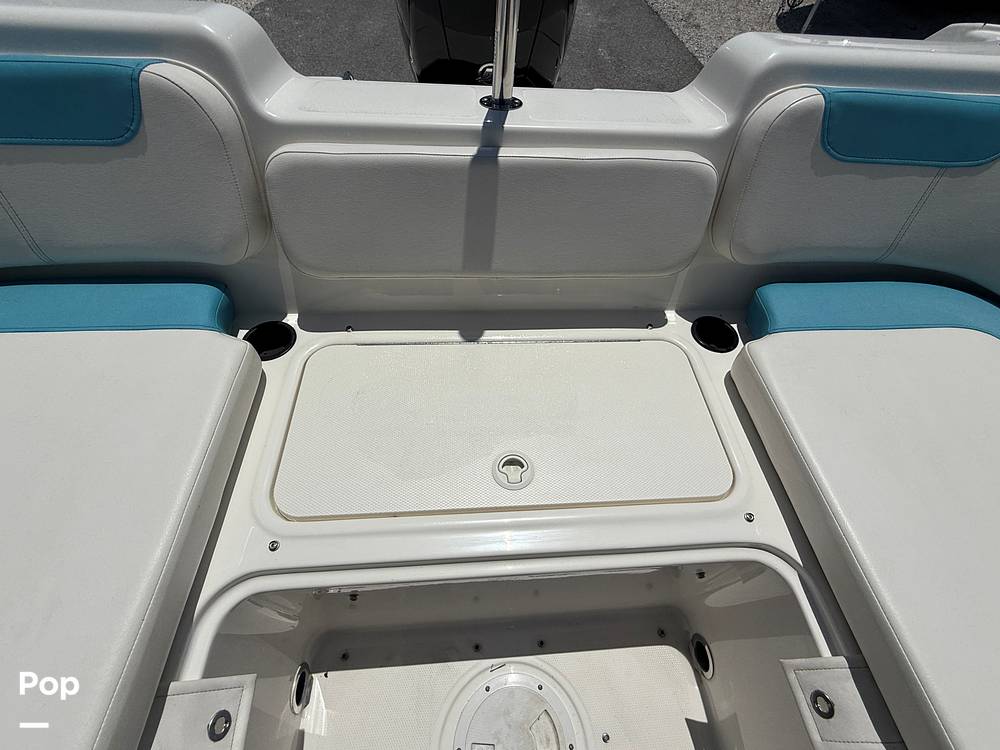 Slide: The Image of Bayliner Element E21 2024 - 15395090