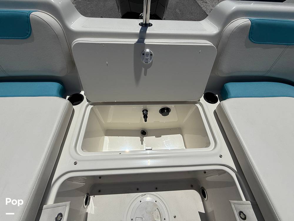 Slide: The Image of Bayliner Element E21 2024 - 15395091