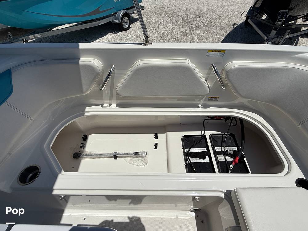 Slide: The Image of Bayliner Element E21 2024 - 15395093